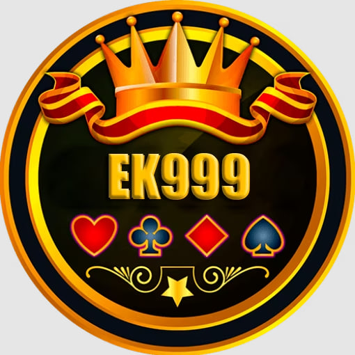 ek999com Login  Sports|ek999com  Casino Bonus|ek999com Slots APP