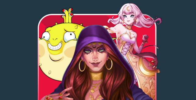 ek999com Slots APP